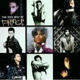 Prince - the artist & friends