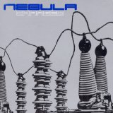 Nebula - Charged