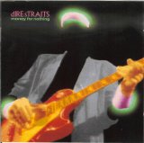 Dire Straits - Money For Nothing