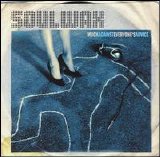 Soulwax - Any Minute Now
