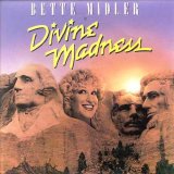 Madness - Divine Madness