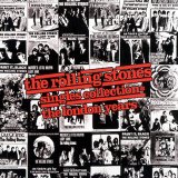 The Rolling Stones - Singles Collection - The London Years (CD2)