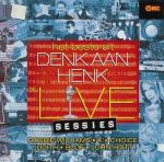 Various artists - Het beste uit Denk Aan Henk (de live sessies)