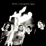 Hole - Celebrity Skin