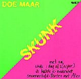 Doe Maar - Skunk