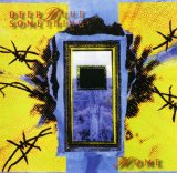 Deep Blue Something - Home