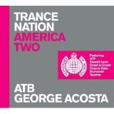 ATB - Two Worlds [CD1]