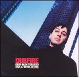 Deep Dish - GU025 Toronto - Dubfire Afterclub Mix