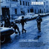 Zebda - Essence Ordinaire
