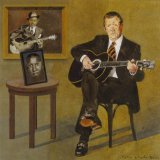 Eric Clapton - Me And Mr Johnson