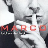 Marco Borsato - Luid en Duidelijk