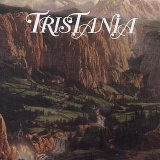 Tristania - Tristania