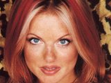 Geri Halliwell - Schizophonic