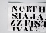 Various artists - The Best Of The North Sea Jazz Festival Vol. 2