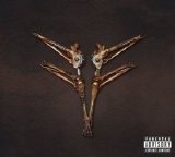 Fear Factory - Archetype (digipak)