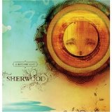 Sherwood - A Different Light