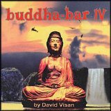 Various artists - Buddha-Bar IV CD1 Dinner