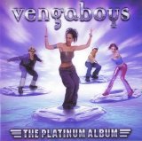 Vengaboys - Platinum Album