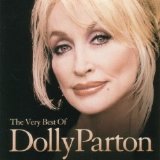 Dolly Parton - The Love Album