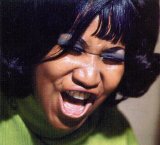 Aretha Franklin - Experience