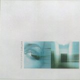 Esthero - Breath from Another