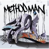 Method Man - 4:21... The Day After