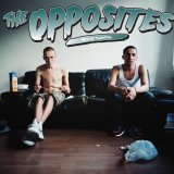 The Opposites - Begin 20