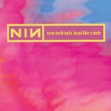 Nine Inch Nails - Head Like A Hole