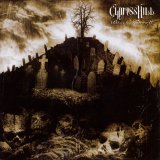 Cypress Hill - Black Sunday