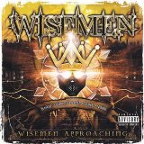 Wisemen - Wisemen Approaching