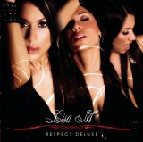 Lisa M. - Respect