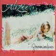 Alizee - Gourmandises