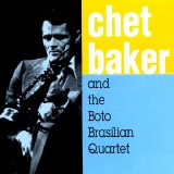 Chet Baker - Chet Baker Sings
