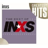 INXS - The very best of