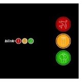 Blink 182 - Take Off Your Pants & Jacket