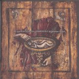 Smashing Pumpkins - Machina - The Machines Of God
