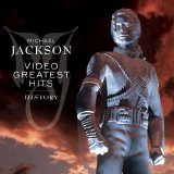 Various artists - HIStory: Past, Present and Future, Book 1 (disc 2: HIStory Continues)