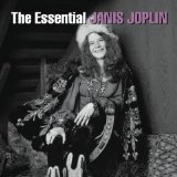 Janis Joplin - The Very Best Of Janis Joplin