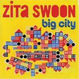Zita Swoon - Music Inspired By SUNRISE, A Film By F.W. Murnau