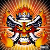 Monster Magnet - God Says No