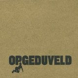 Opgezwolle - Opgeduveld