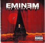 Eminem - The Eminem Show