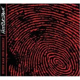 Hoobastank - Every Man For Himself