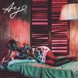 Ayo - Joyful