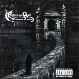 Cypress Hill - Cypress Hill III (Temples Of Boom)