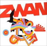 Zwan - Mary Star Of The Sea