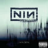 Nine Inch Nails - With Teeth