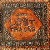 Anouk - Lost Tracks