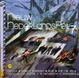 Various artists - Nieuw nederlands peil 7 [CD2]