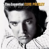 Elvis Presley - The King of Rock 'N' Roll- The Complete 50's Masters (Disc 5)